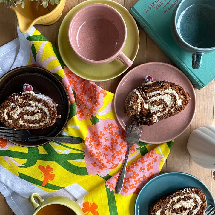 Elizabeth Grubaugh - Wholesale Theedoek - Allium theedoek2