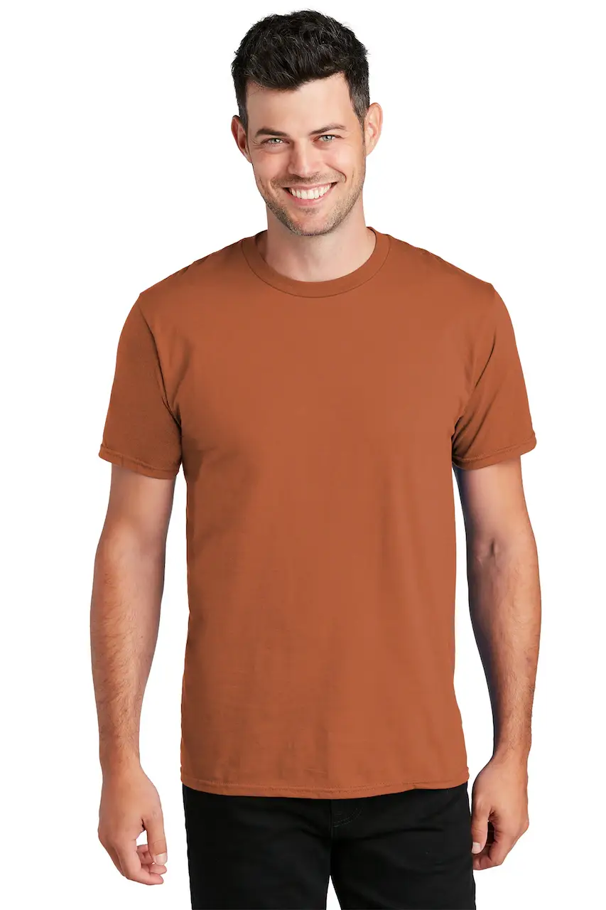 Radyan - Wholesale T-Shirt - Men's - Premium Men's Cotton T-Shirt|  Versatile, Men's t shirt30