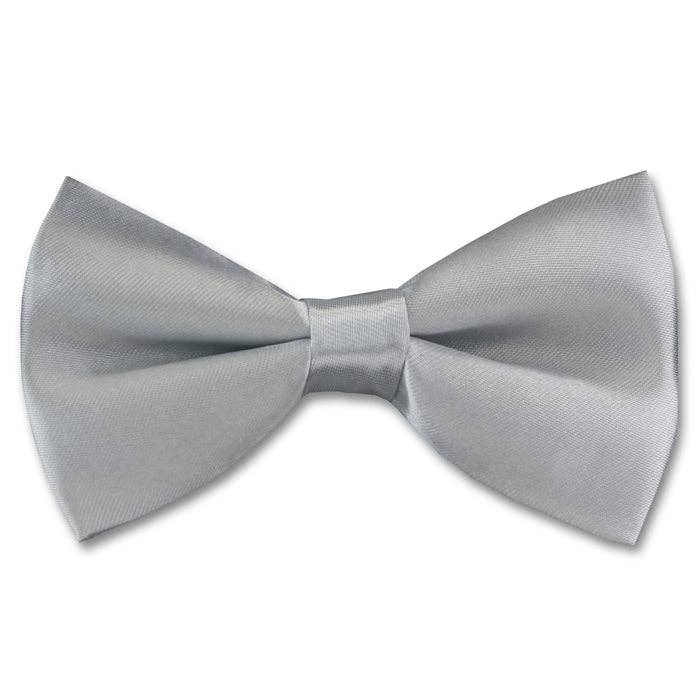 Sophos – wholesale Bow Tie - Men’s – Avon Bow Tie8
