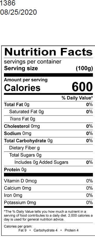 Amoretti - Wholesale Vanilla/Fruit Extract - Lemon Zest Oil Extract Water Soluble3