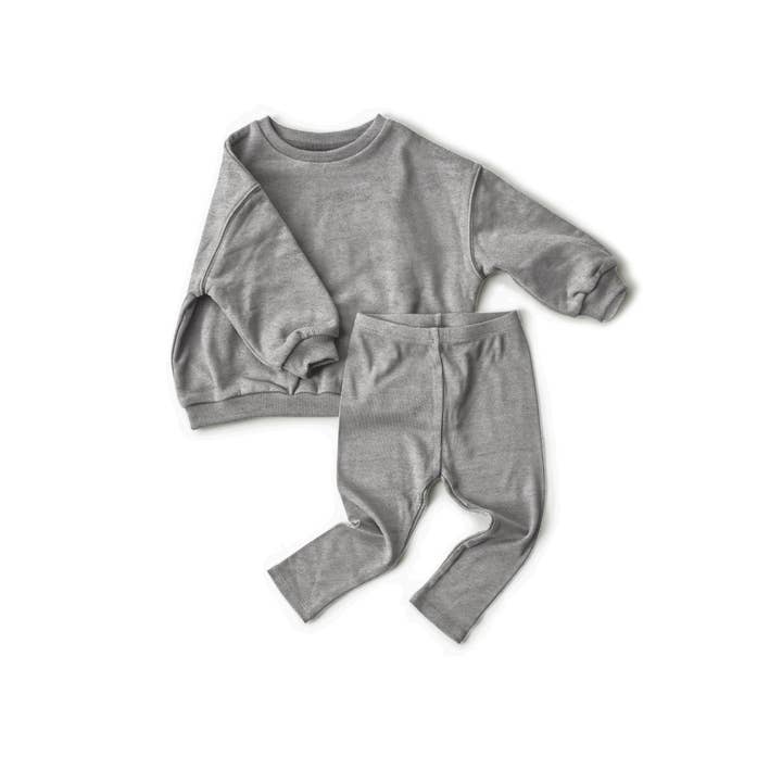 Set de juego Dove - Kylo para venta al por mayor de Kylo & Co.