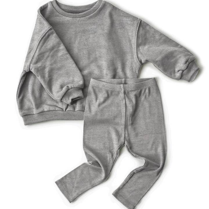 Set de juego Dove - Kylo para venta al por mayor de Kylo & Co.