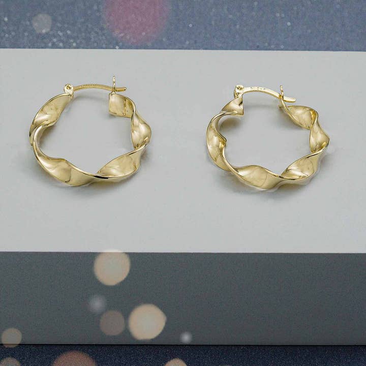 Candonga inspira 3 cm por atacado de Bretoon