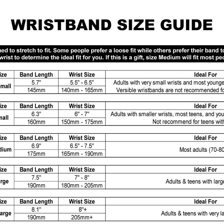 Versible - Wholesale Wristband - Tap To Prayâ„¢ Wristbands - River Rock Camo Classic & Sage