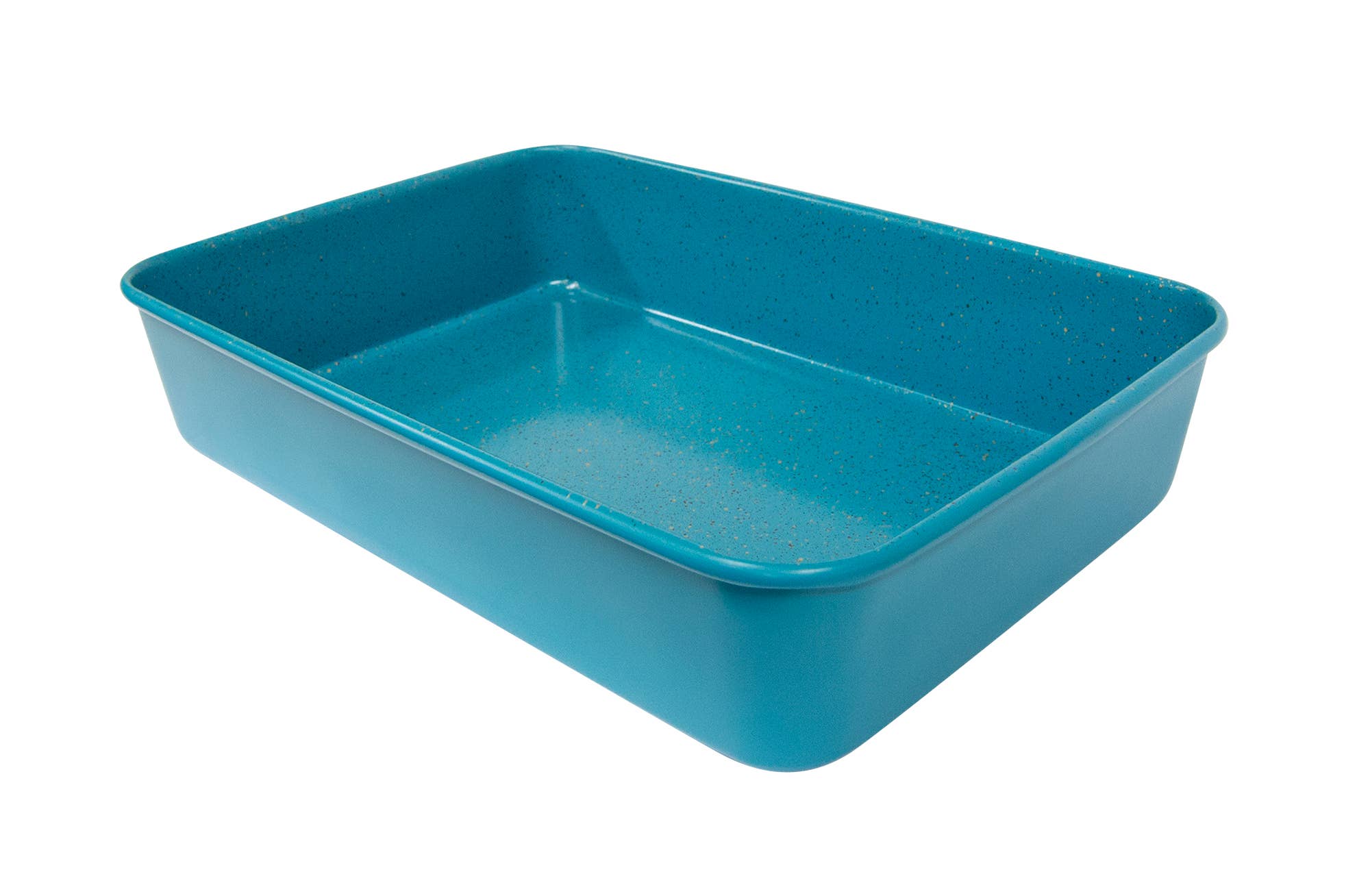 CasaWare - Vente Plats de cuisson - Poêle à lasagna/rôtissoire Ultimate 15 po x 10 po x 3 po4