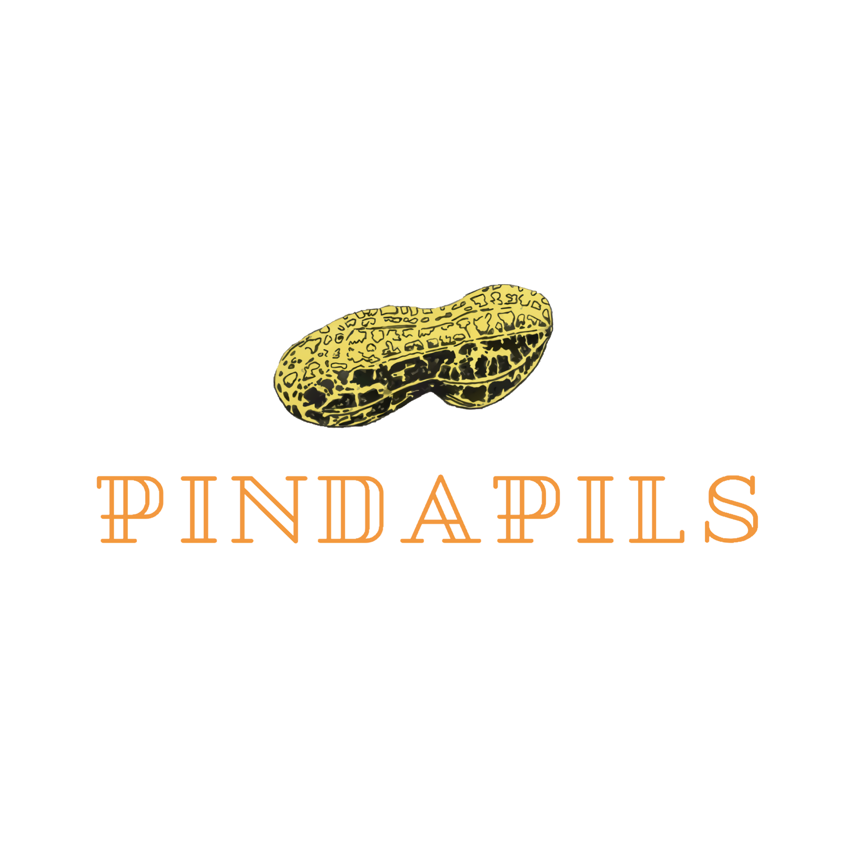 PindaPils wholesale products