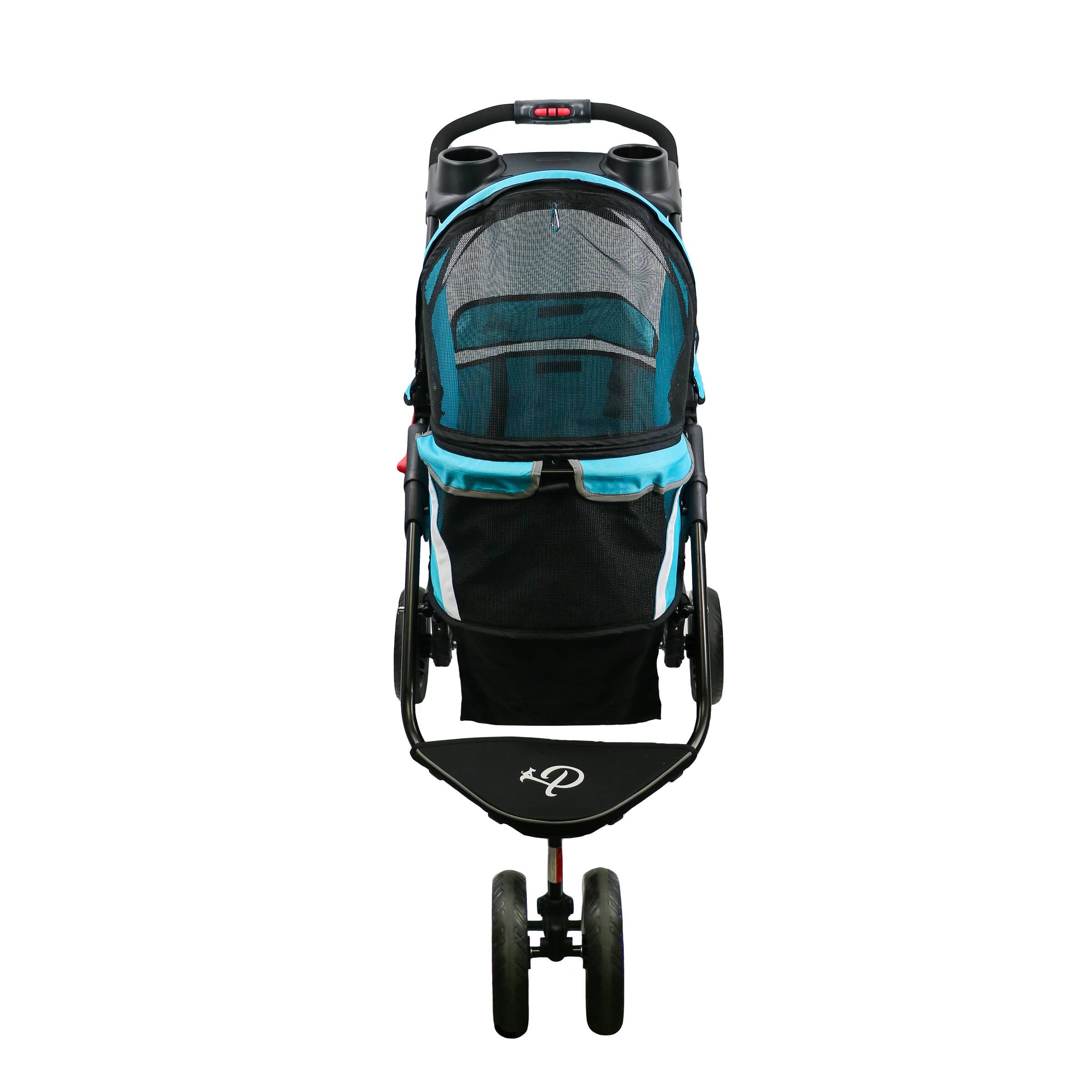 Petique - Wholesale Pet Carrier - Cat/Dog - Revolutionary Pet Stroller24