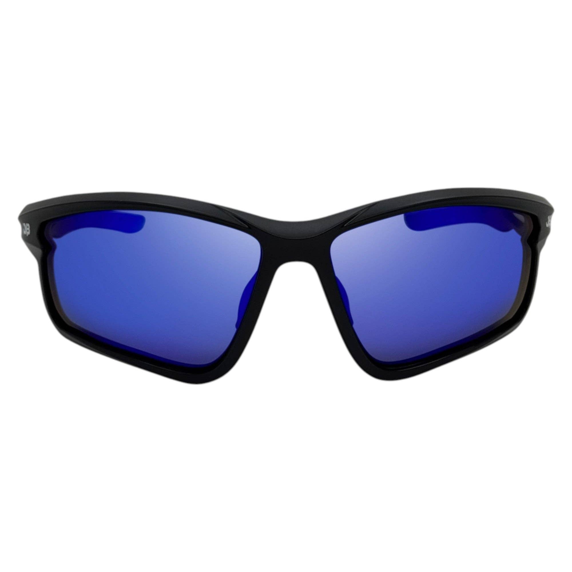 BEXST - Wholesale Sunglasses - Unisex - Iktomi - JBX2