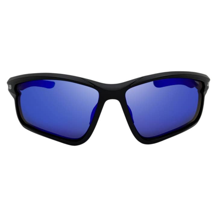 BEXST - Wholesale Sunglasses - Unisex - Iktomi - JBX2