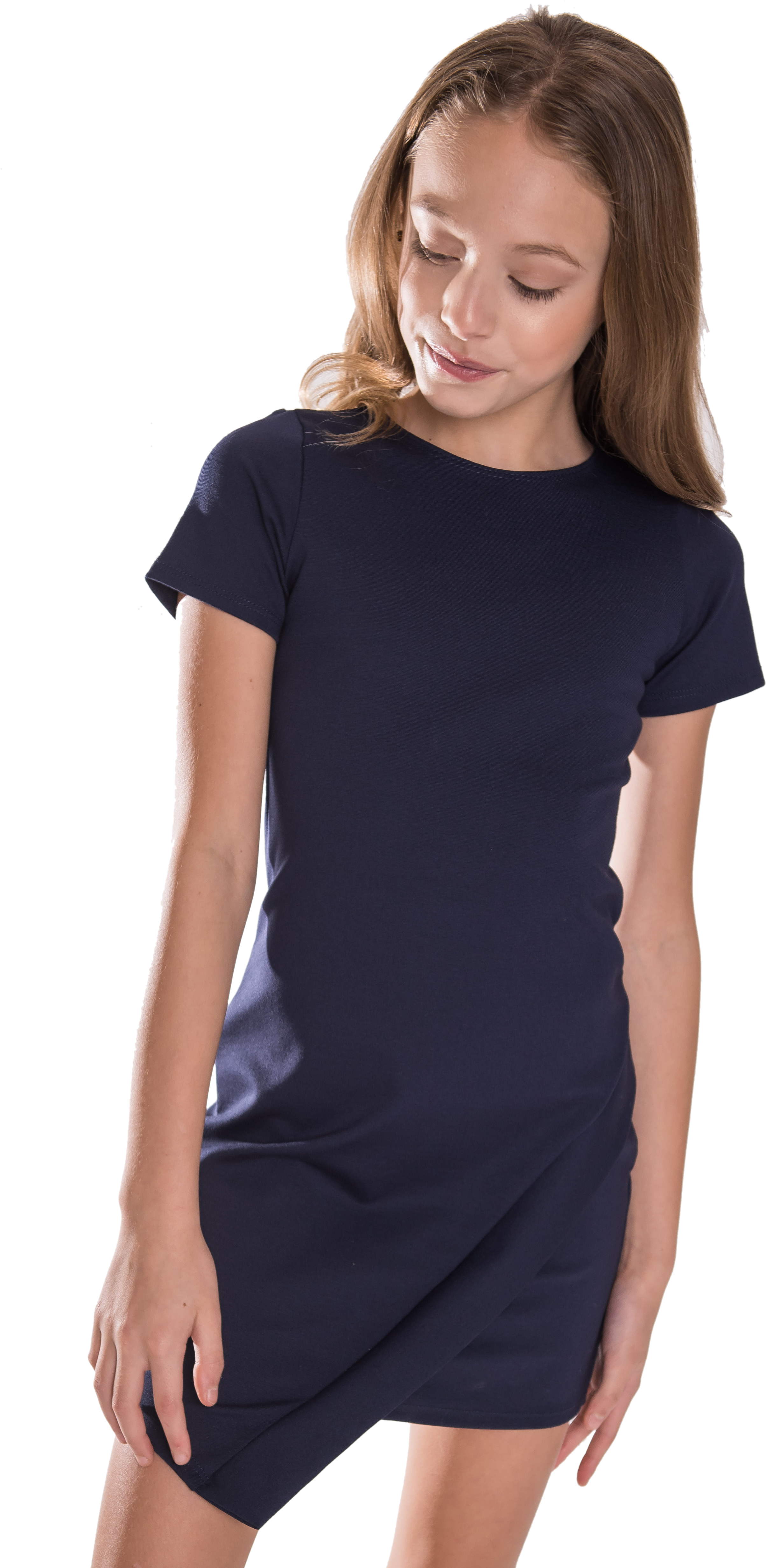 Cheryl Creations Kids - Vente Robe – enfant - Robe Enveloppe Enfant14