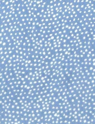 Curiosity - Wholesale Stuffed/Plush Toy - Kids & Baby - Cotton Puppy Stuffed Toy0