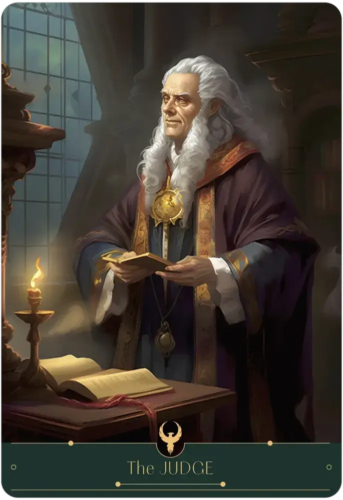 U.S. Games Systems Inc. - Wholesale Tarot Cards - Phoenix Cards3