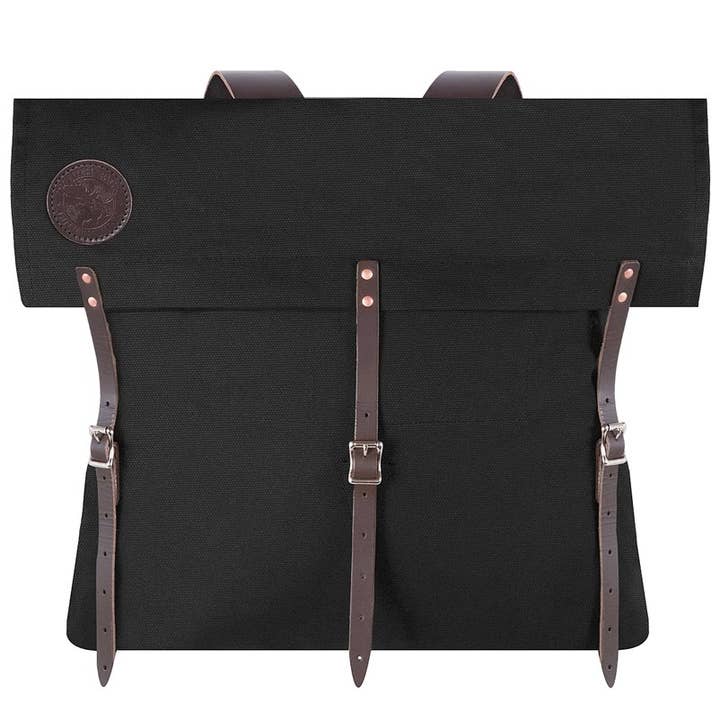 #3 Original Duluth Pack for wholesale by Duluth Pack