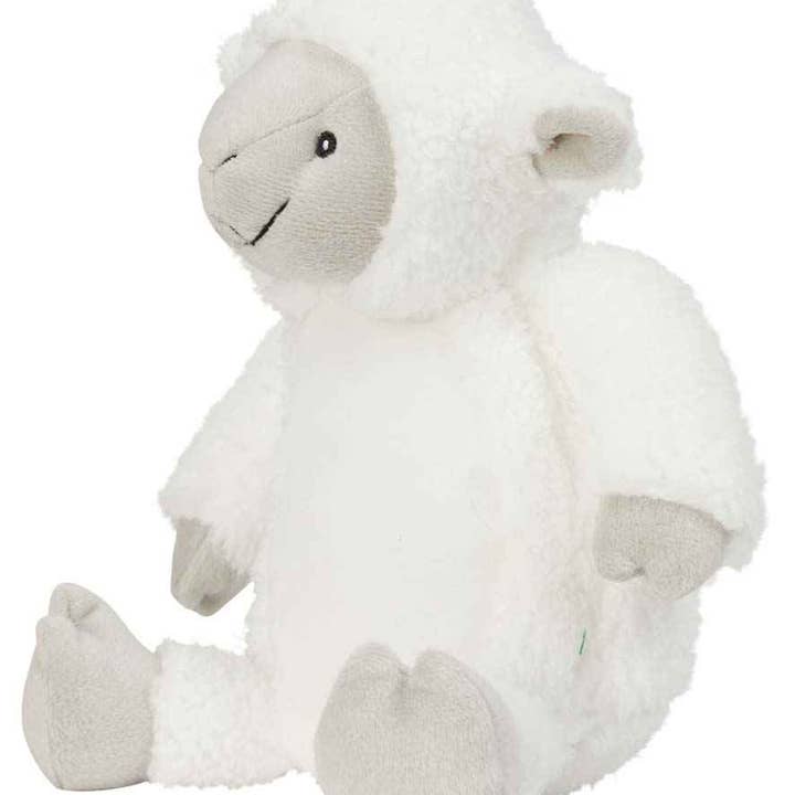 Pierre Francis - Wholesale Stuffed/plush toy – Kids & baby - Mumbles - Printme Mini Animals35