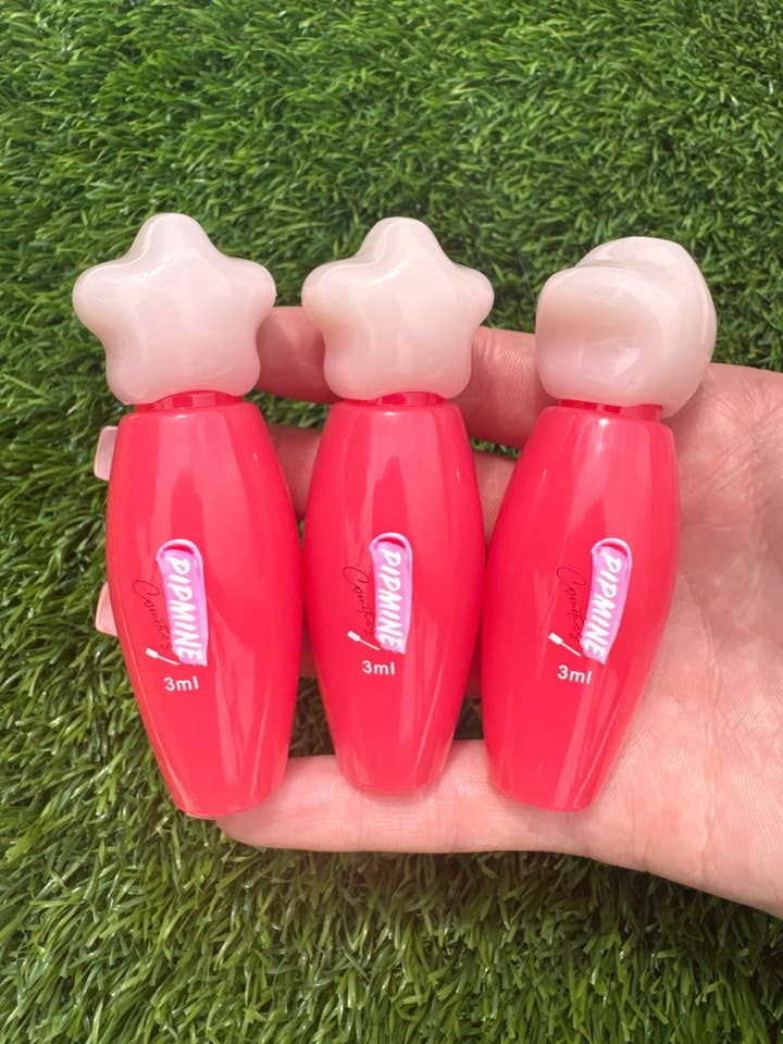 Heißes Chaos Halo für den Großhandel von Pipmine