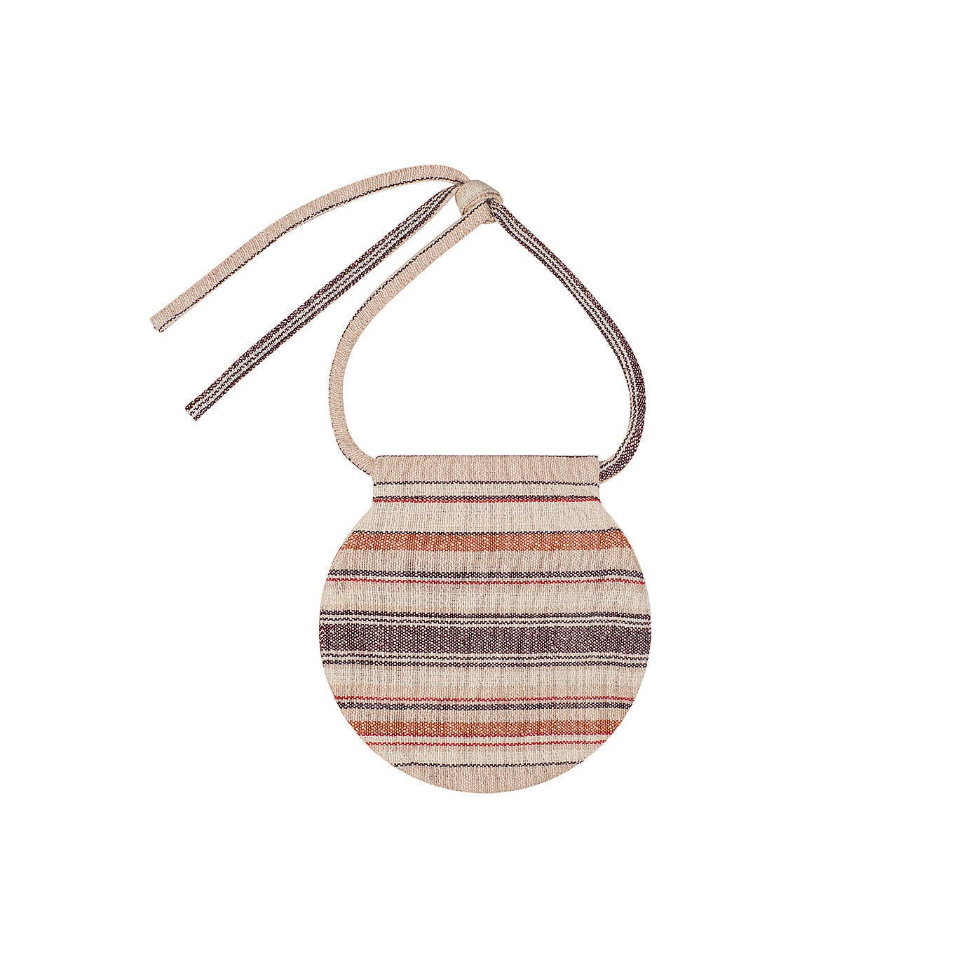 ANI - Wholesale Belt Bag - Women's - JAMIE - Peshtemal Belt Bag Camel0