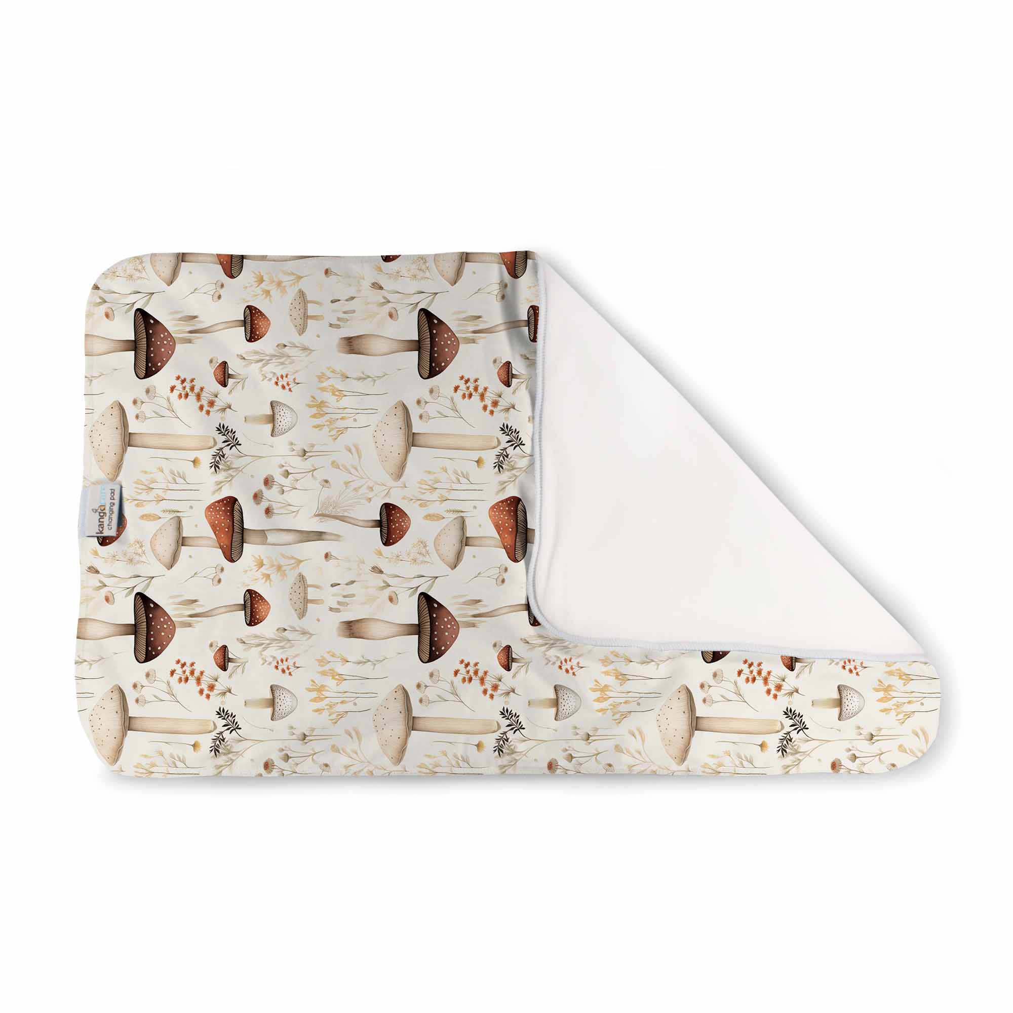 Kanga Care - Wholesale Changing Mat/Pad - Baby - Changing Pad21