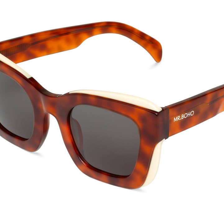 MANIFEST - BONDI för wholesale av MR. BOHO