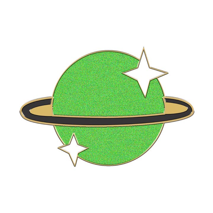 Planet for wholesale by Furei Pets