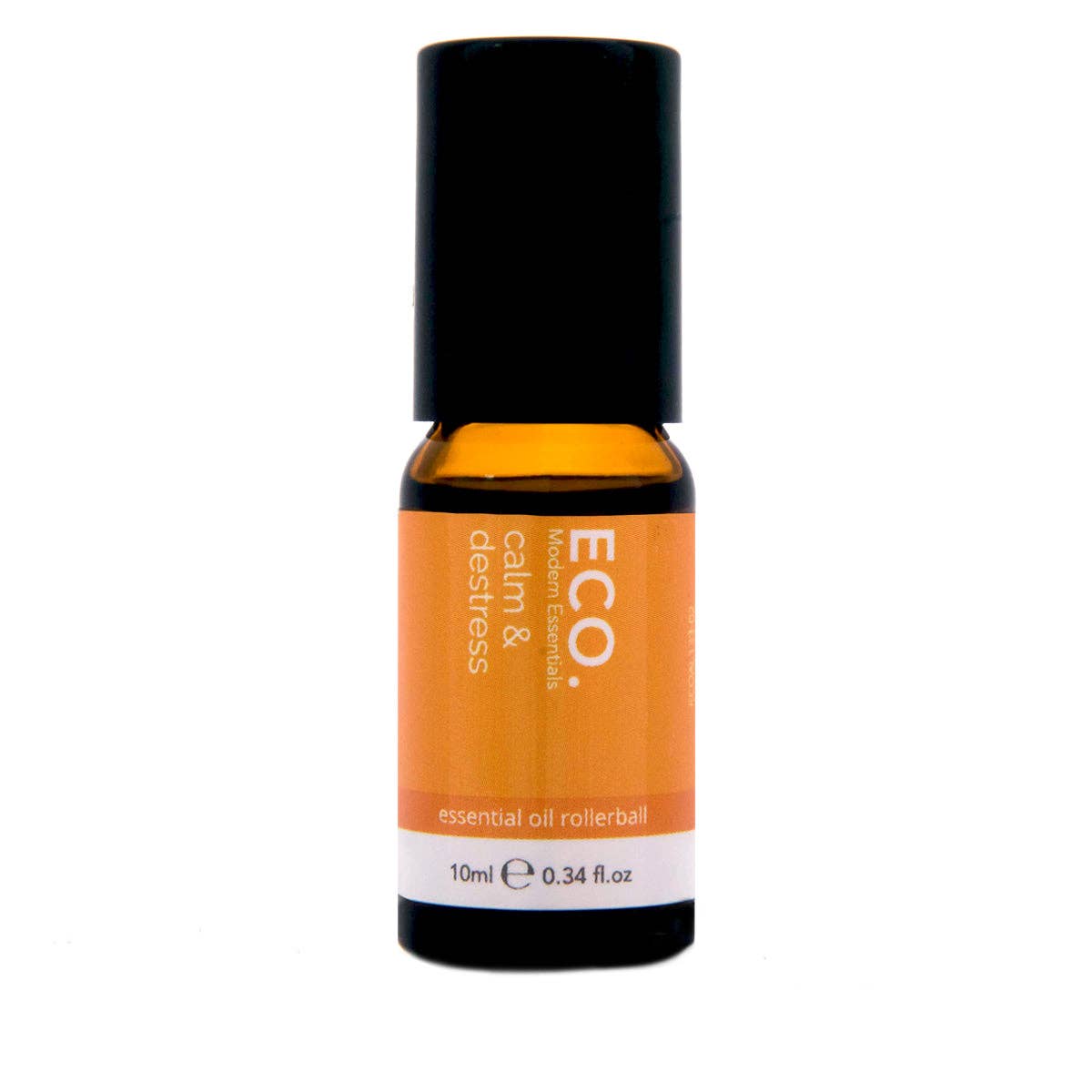 ECO. Modern Essentials - Wholesale Essential oil roll-on - Calm & Destress Essential Oil Rollerball0