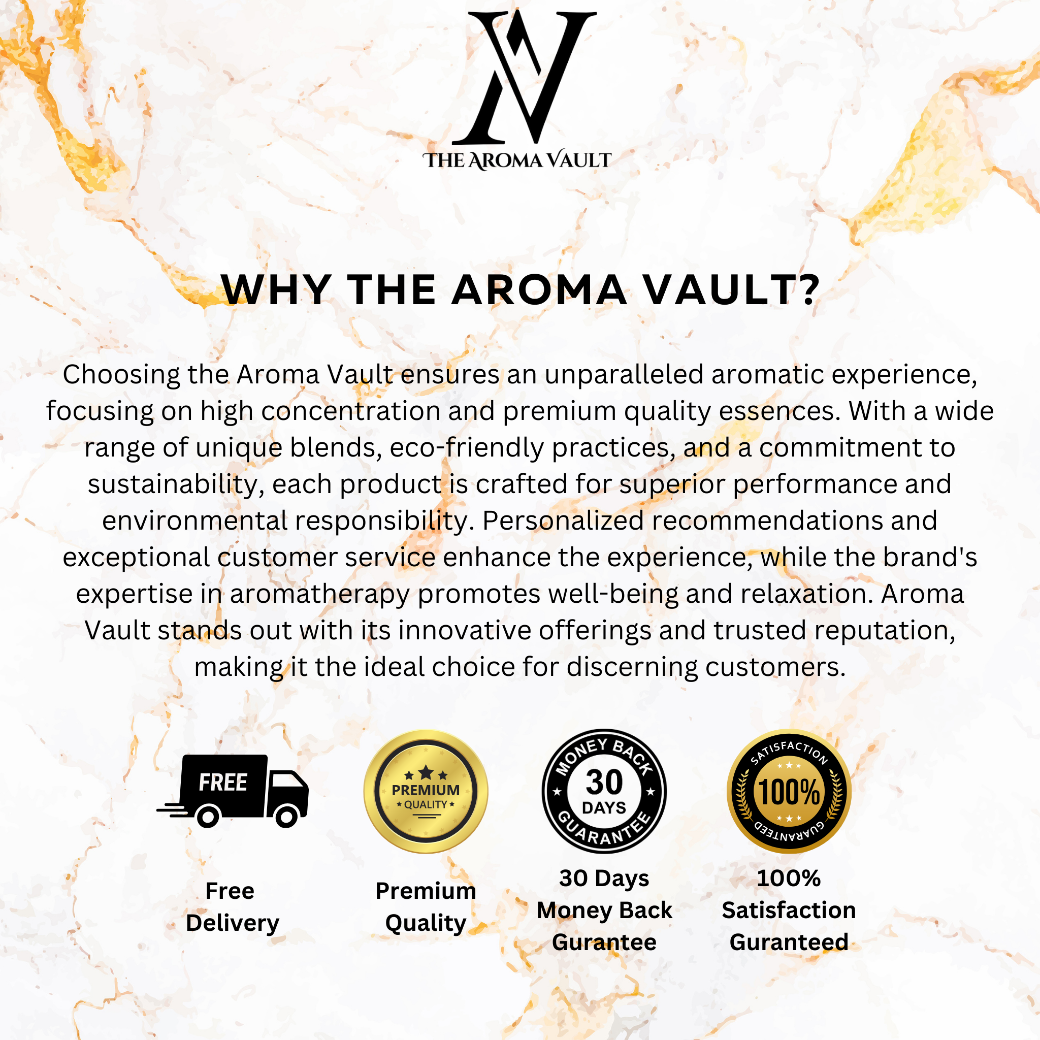 The aroma vault - Wholesale Perfume/Eau de Toilette - Inspired by Lost cherry | Forbidden Cherry7