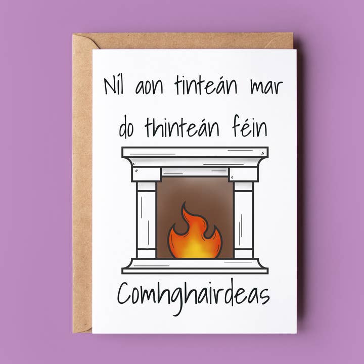 Do Thinteán Féin and other Purchase Wholesale meli fein essig. Free Returns & Net 60 Terms on Faire trending on Faire.