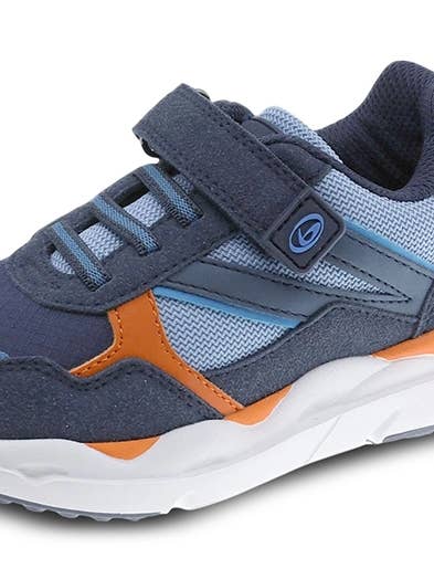 Casual Sport Shoe
for wholesale by Beppi