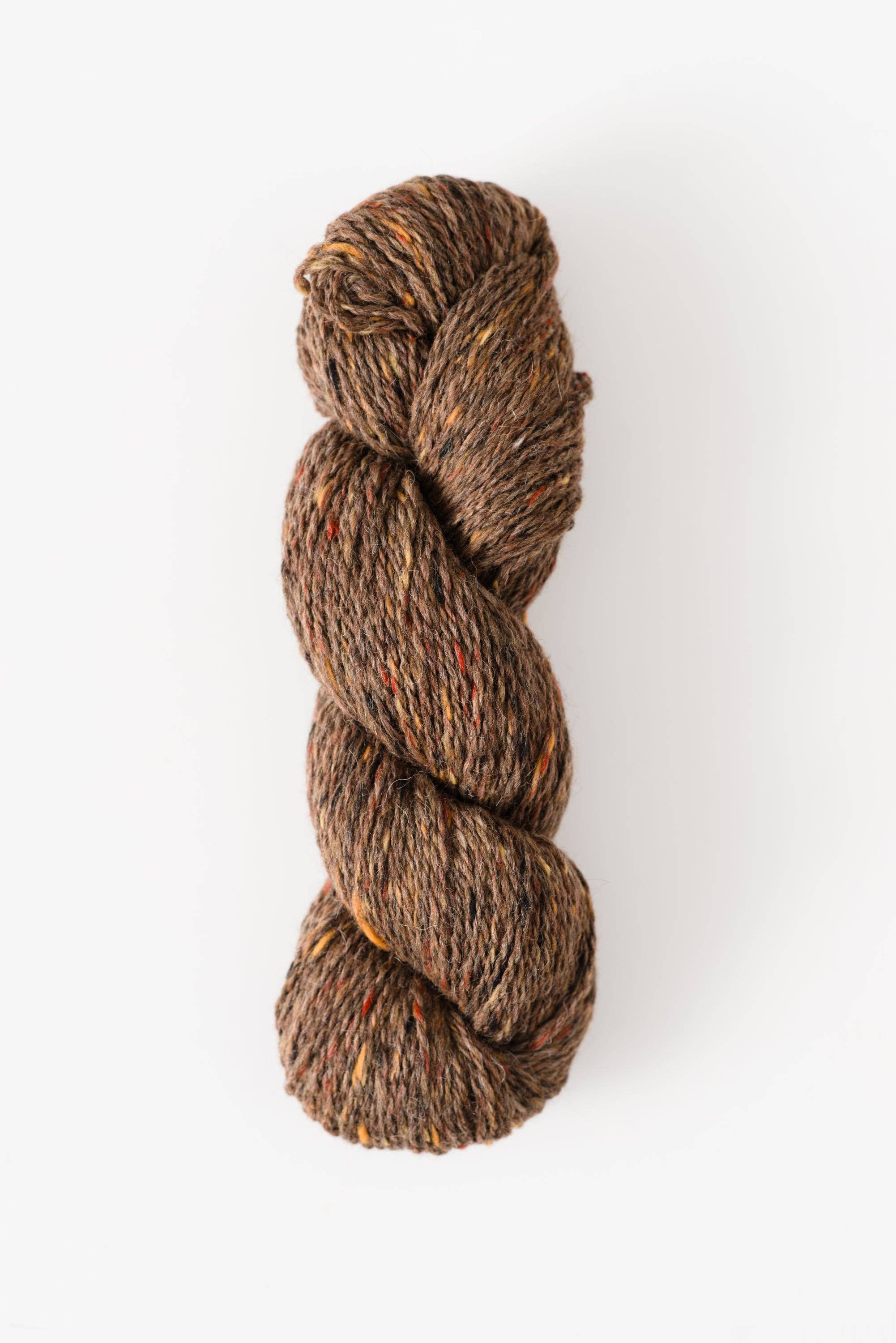 Quince & Co. - Wholesale Yarn - Hawk11