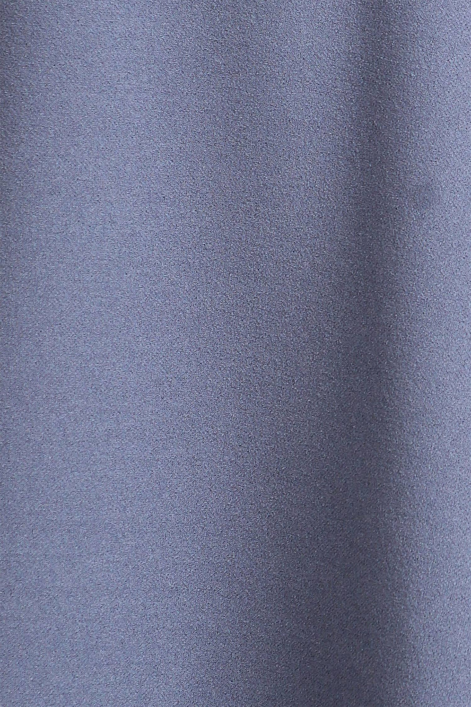 MOA COLLECTION - Vente Jupe – femme - Jupe mi-longue taille trapèze taille haute pour femmes39