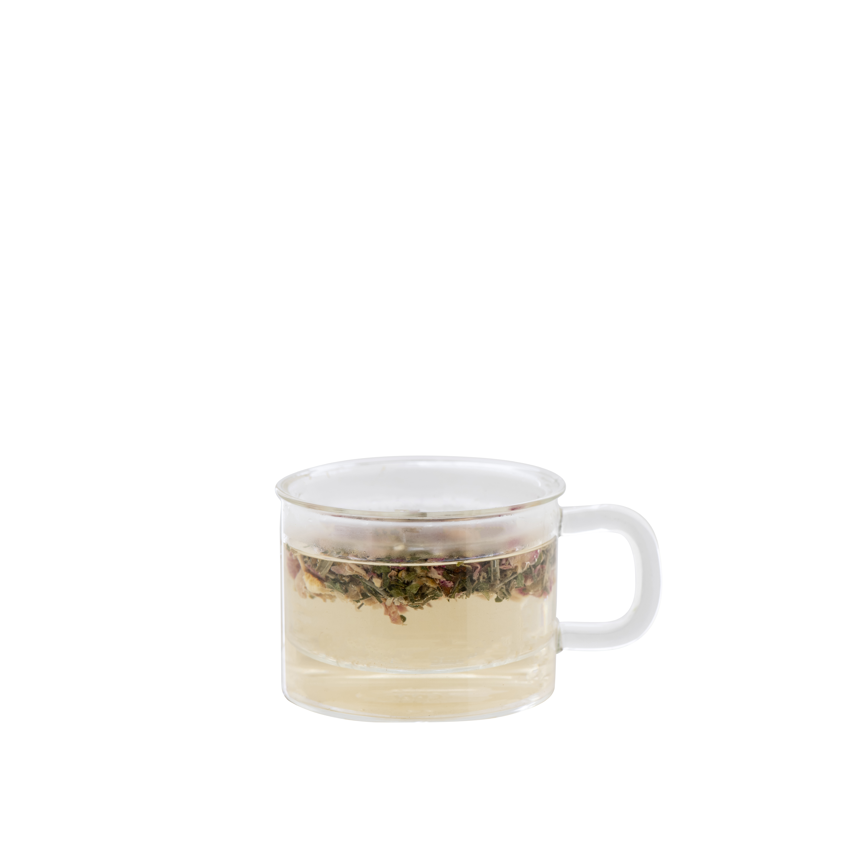 MAHŌ Sensory - Wholesale Tea Set - Chá for One Smoke Tea Set6