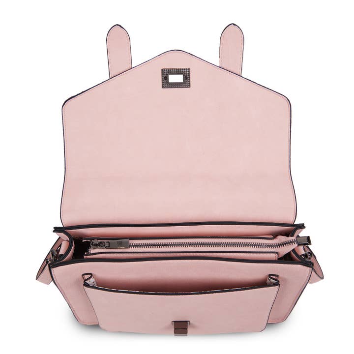 Islander - Wholesale Satchel - Women's - The Large Satchel