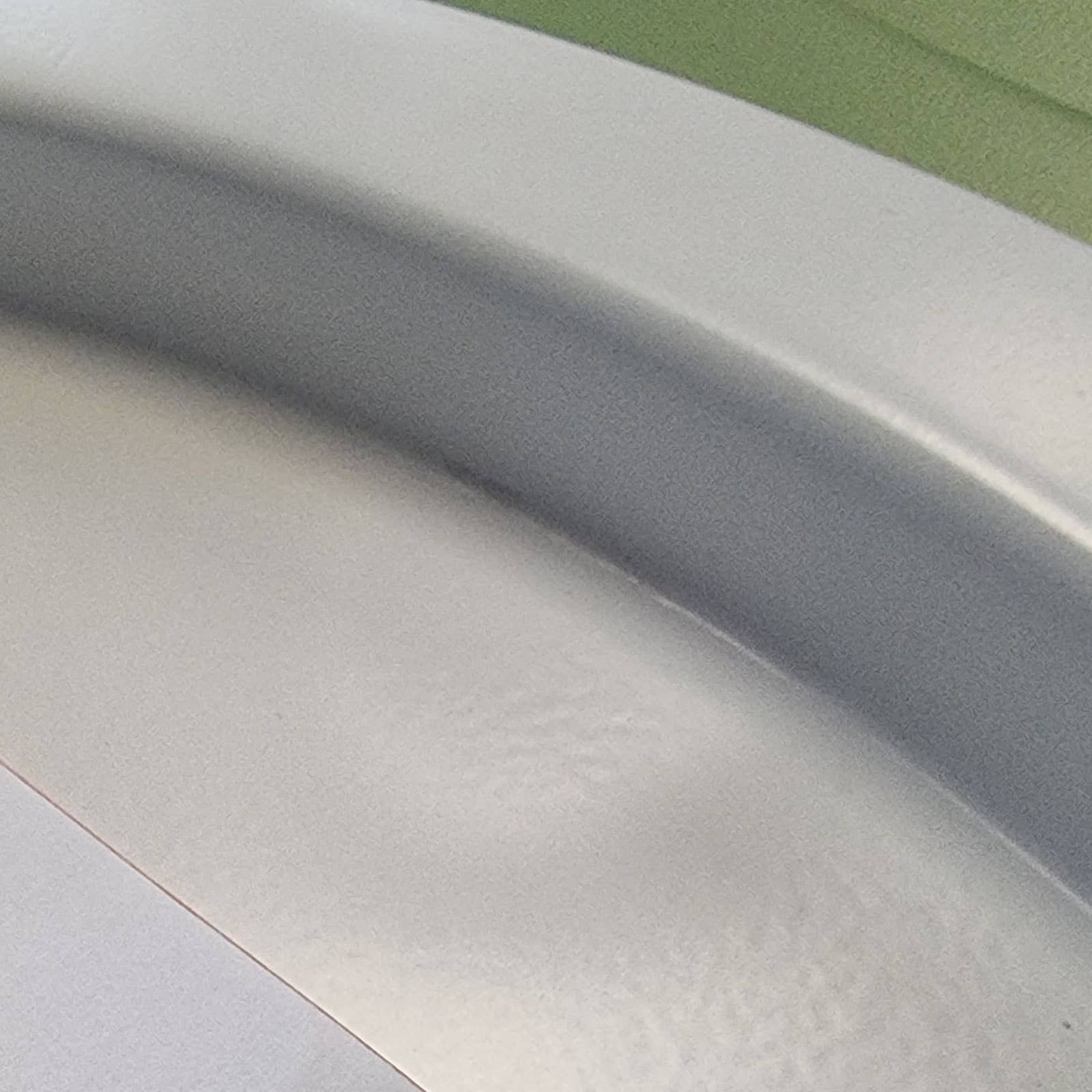 Voglrieder - Wholesale Patio Table - Side table 2nd choice garden table balcony table patio table153