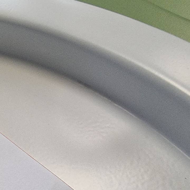 Voglrieder - Wholesale Patio Table - Side table 2nd choice garden table balcony table patio table153