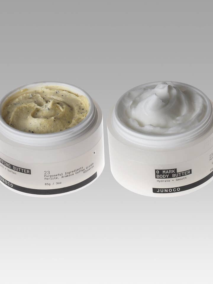 Polish & Plush Set för wholesale av JUNOCO