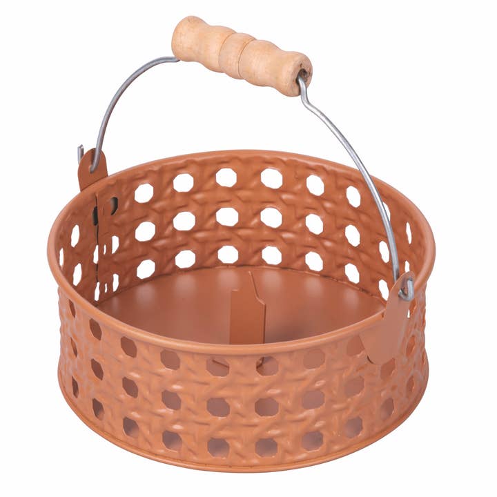 VdE Tivoli 1996 - Vendita all'ingrosso Ornamenti/decorazioni per esterni - 4 TONI P/ZAMPIRONE PAGLIA DI VIENNA 4 ASS3