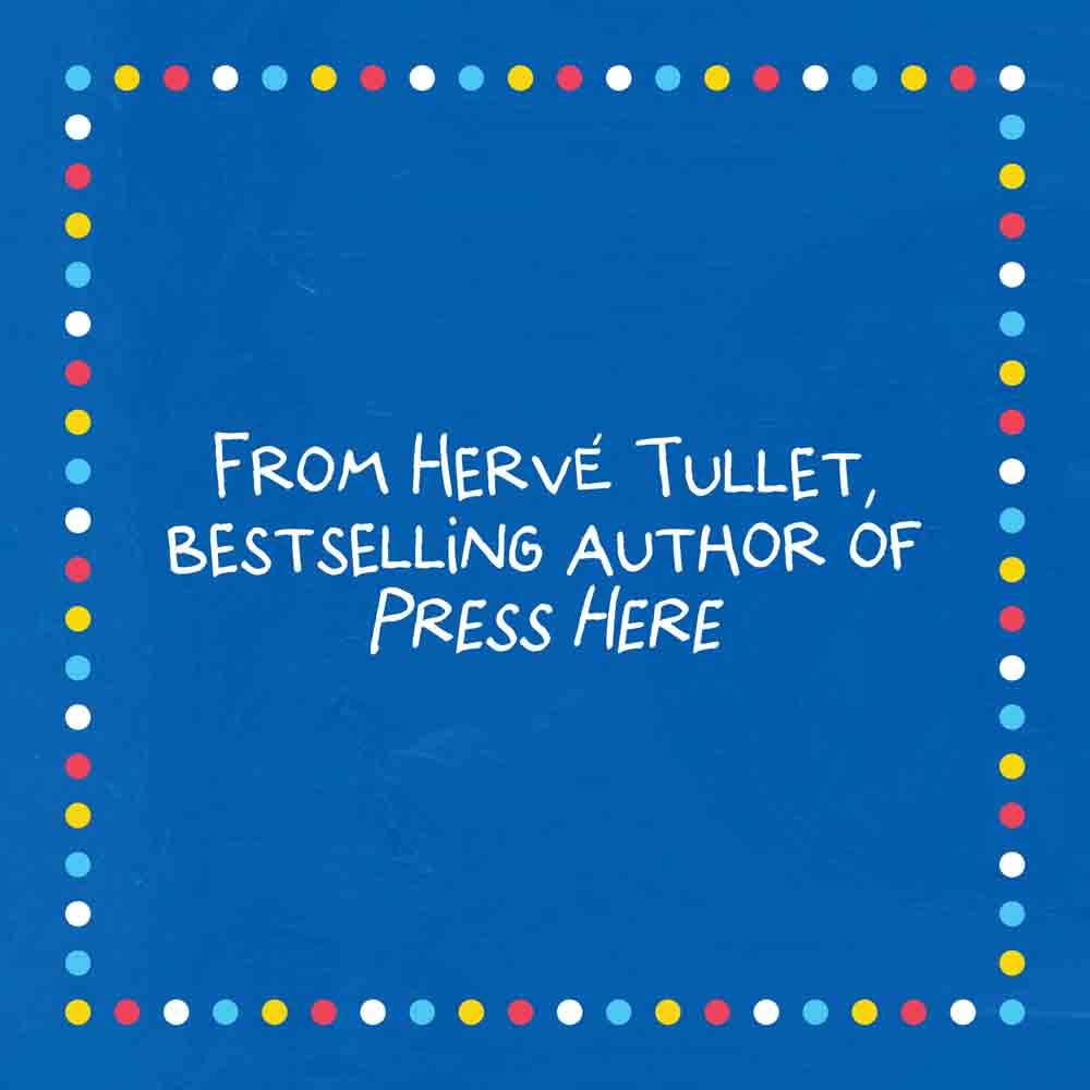 Chronicle Books - Wholesale Baby & Toddler Book (0-2) - Say Zoop!7