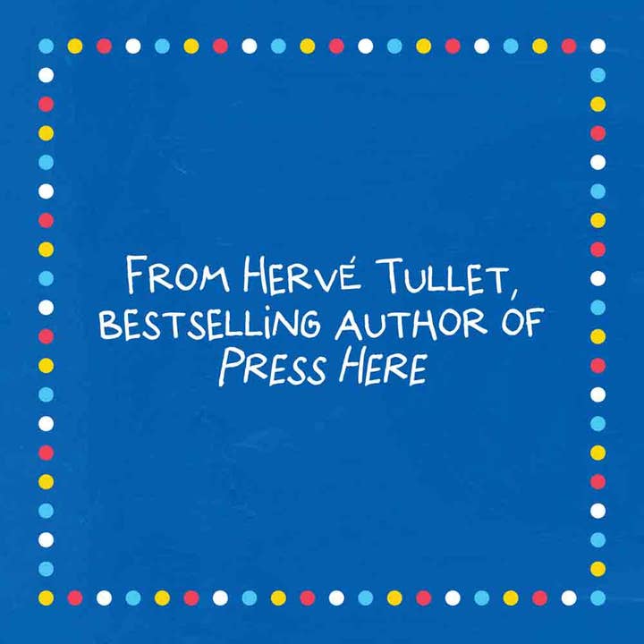 Chronicle Books - Wholesale Baby & Toddler Book (0-2) - Say Zoop!7