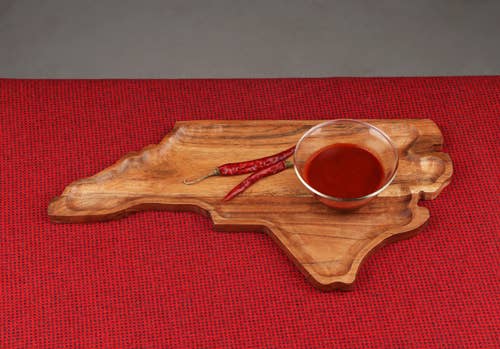 India Handicrafts Inc - Venta al por mayor Tablas de quesos - Servidor del Estado de Carolina del Norte2