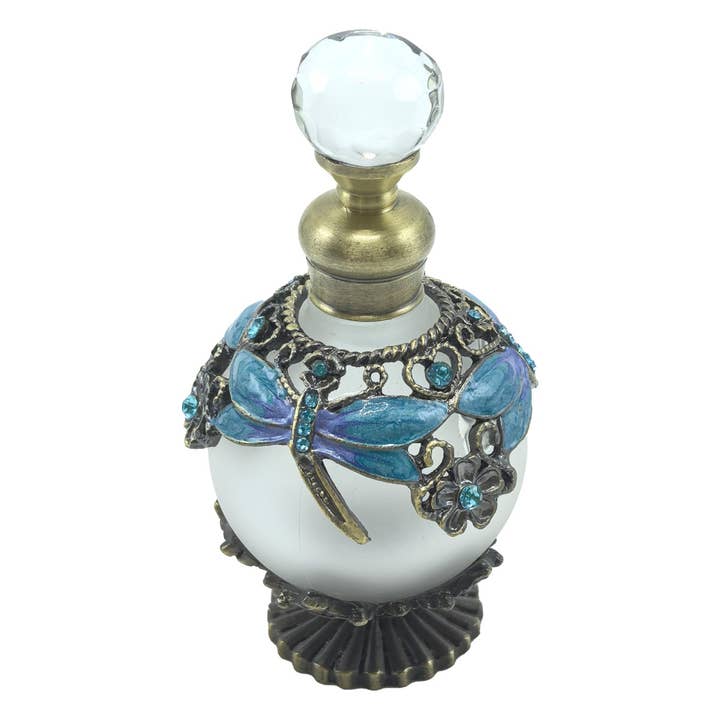 Signes Grimalt - Wholesale Water Bottle - Botella Signes Grimalt 35942