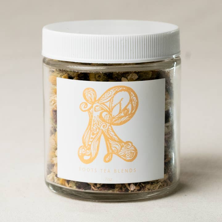 Sunshine for wholesale by Roots Holistic