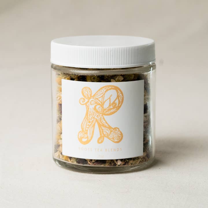 Sunshine for wholesale by Roots Holistic