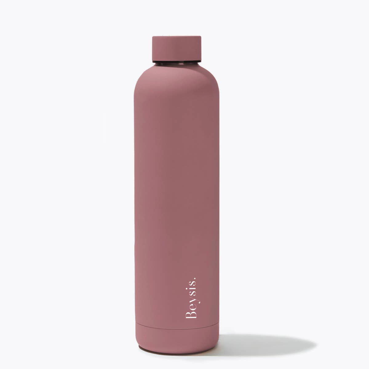 Beysis - Wholesale Water Bottle - 34oz / 1L Stainless Steel Water Bottle30