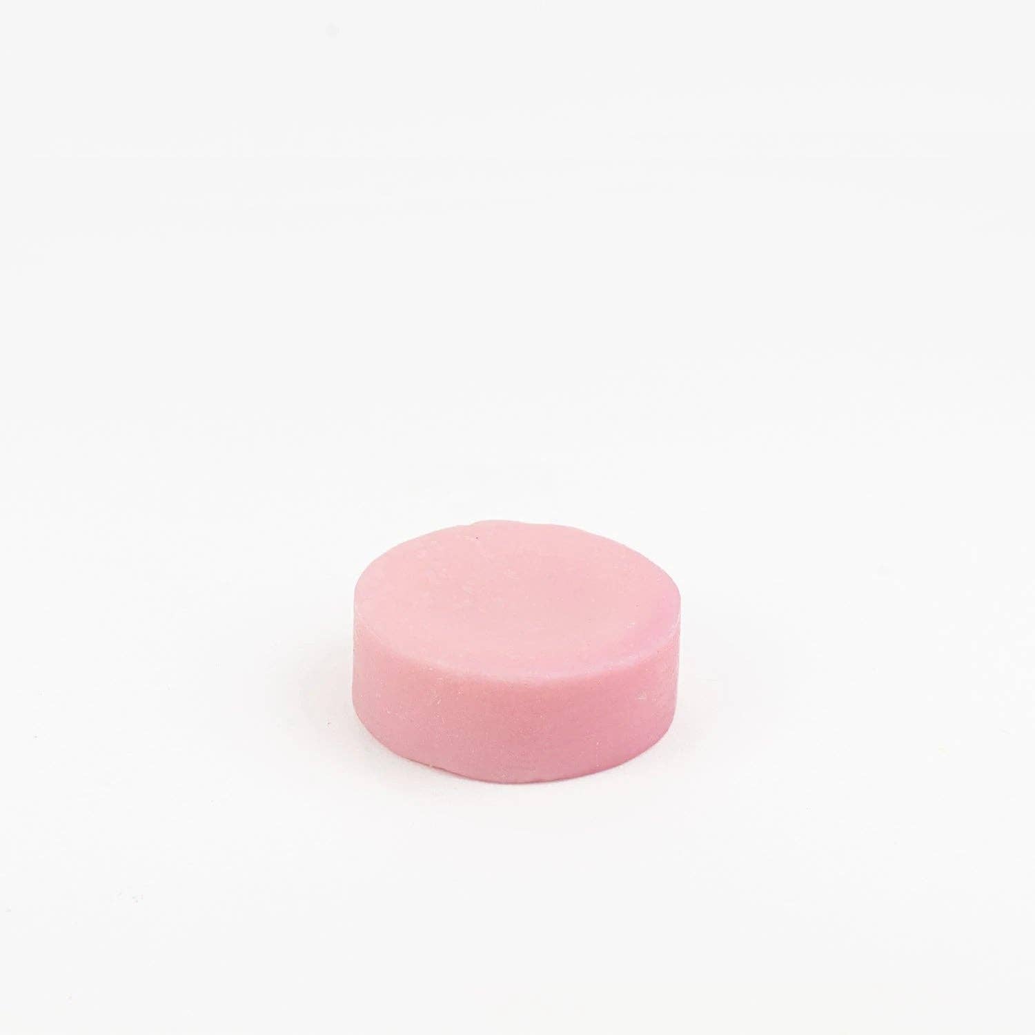 Suds & Eco - Wholesale Hair Conditioner - Conditioner Bar- 12 Scents20