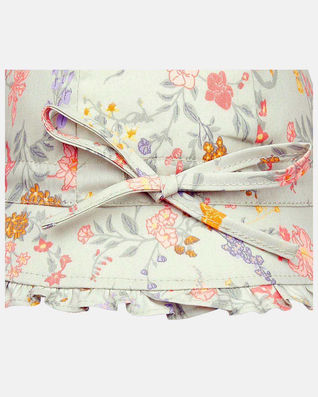 Toshi - Wholesale Sun hat – Kids - Bell Hat Isabelle9