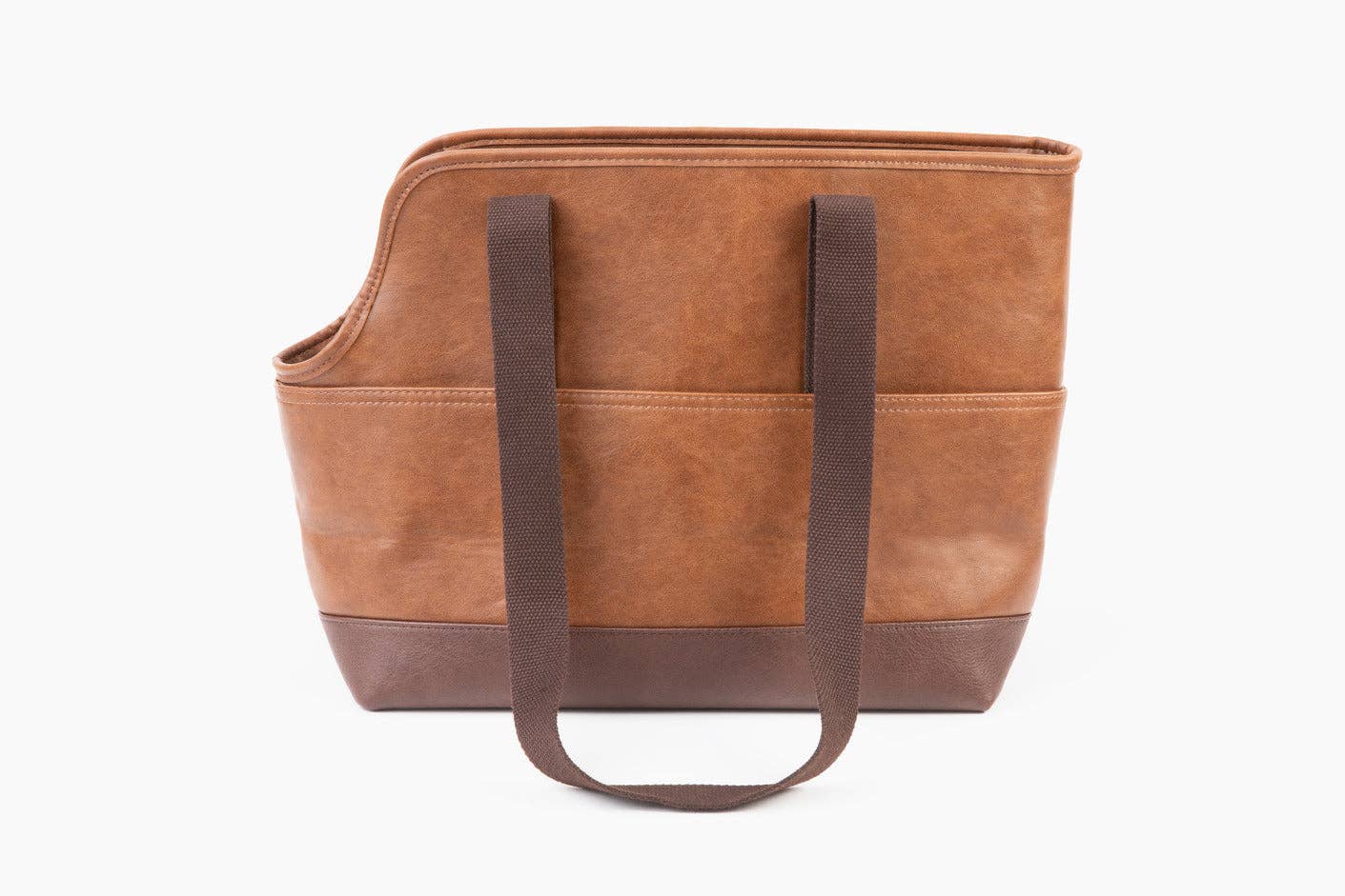 NoblePup - Wholesale Pet Carrier - Dog - Classic Canine Carrier6