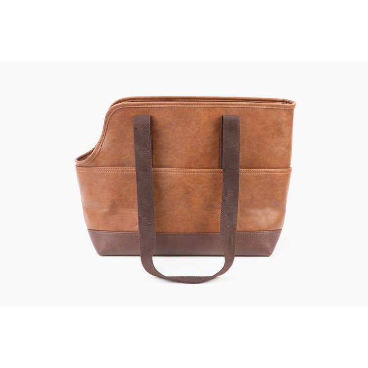 NoblePup - Wholesale Pet carrier – Dog - Classic Canine Carrier6