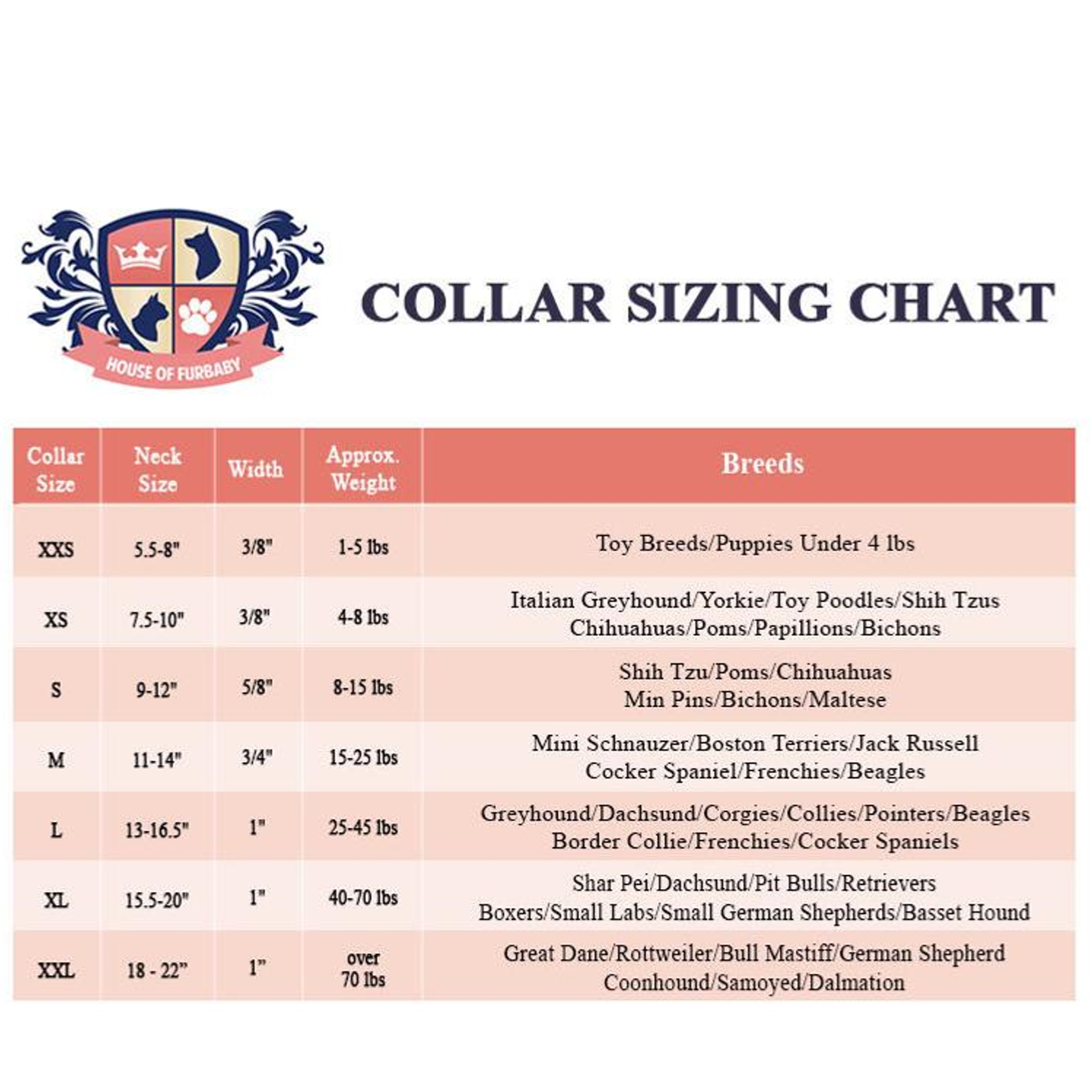 House of FurBaby - Wholesale Pet collar – Cat/dog - Personalized Pet Collar | Metallic Dragon - 2 color choices6