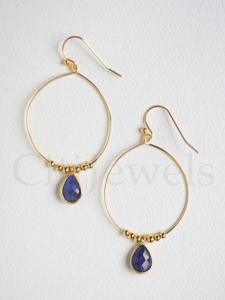 PE0220E-A for wholesale by FELIX Z DESIGNS