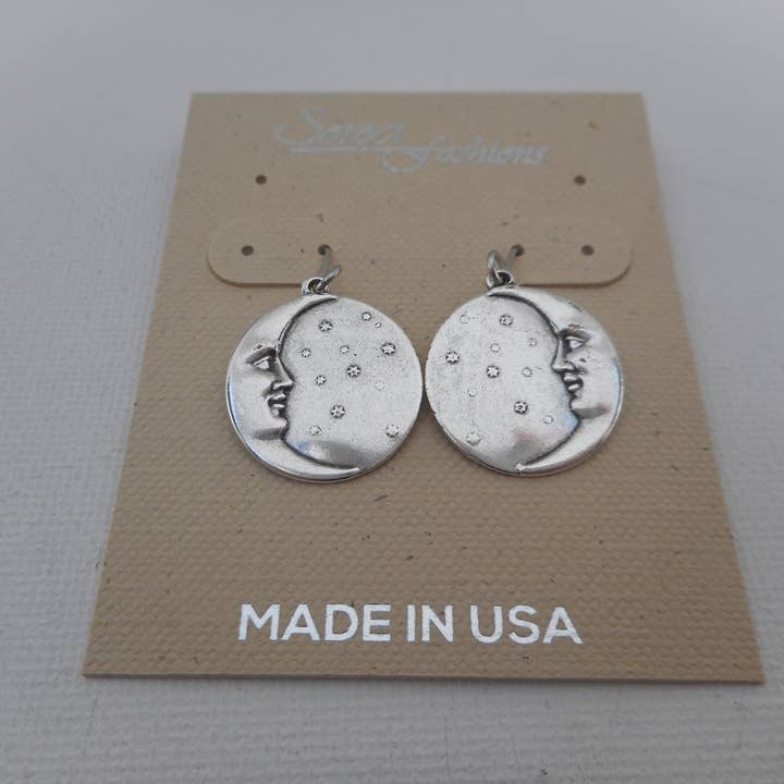 E037 pour la vente par Soreci Fashions