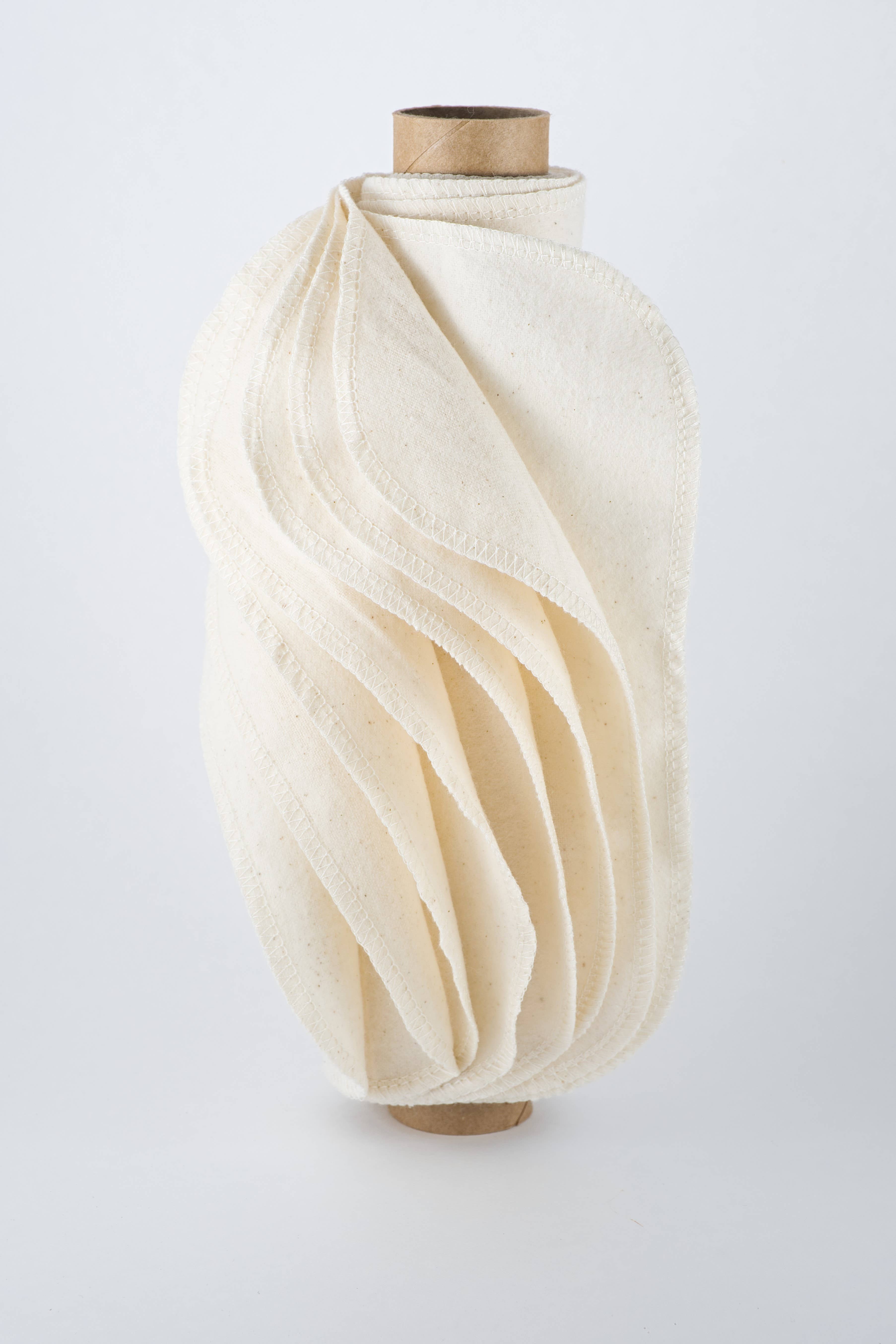 Cheeks Ahoy - Wholesale Dishcloth - Pre-Rolled Reusable Non-Paper Towels18